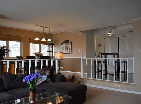 4th image of 7410 W North Ave APT 204