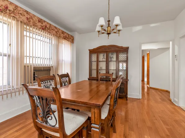 164-12 76th Avenue image 6 of 24