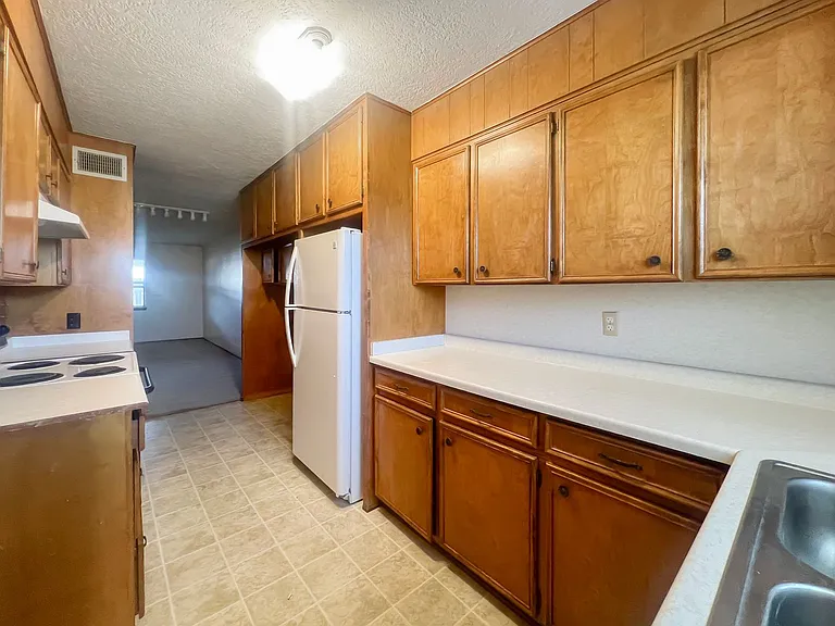 729-735 East Aspen Street — Photo 3