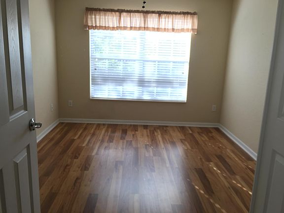 3rd image of 2763 Metro Sevilla Dr Unit 105