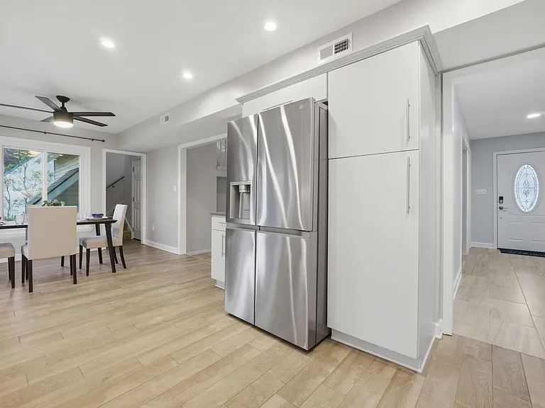 20B Freeman Dr — Photo 10