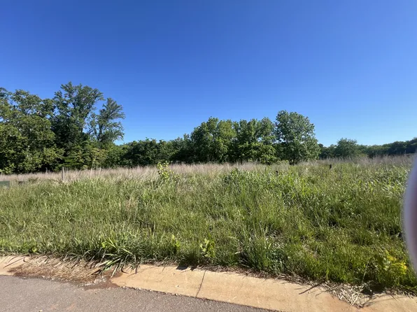 3040 Timberdale Dr Lot 336, Clarksville, TN 37042
