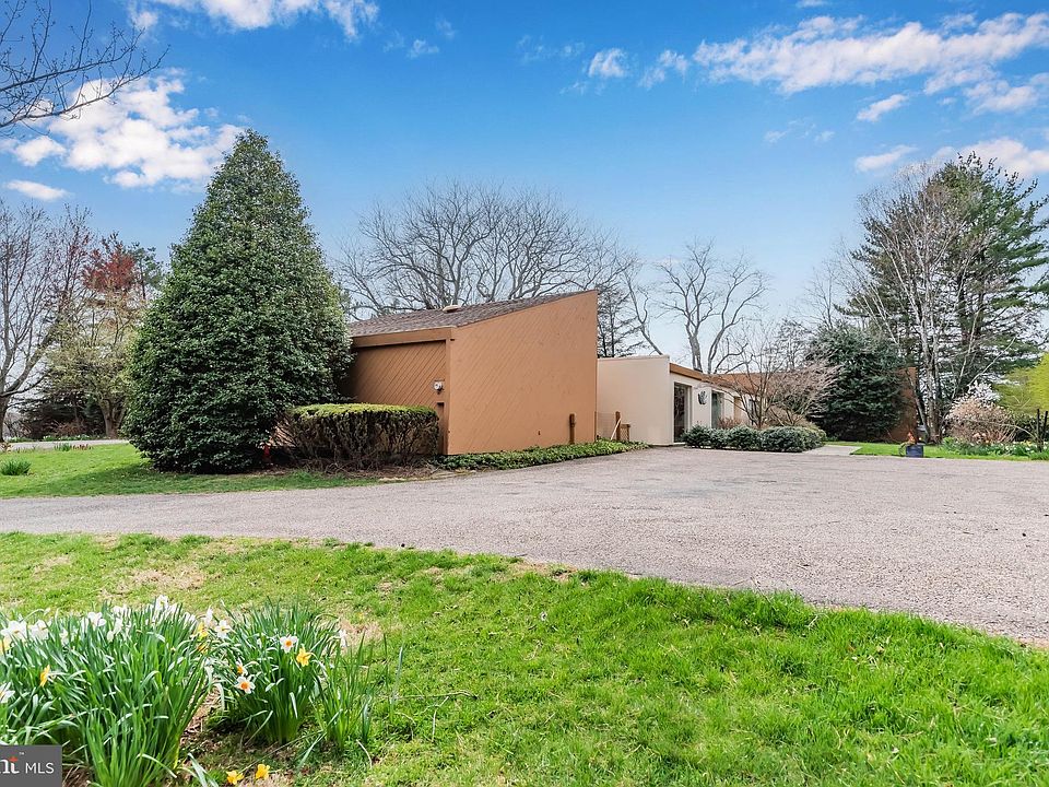 2000 Crums Mill Rd, Harrisburg, PA 17110 Zillow
