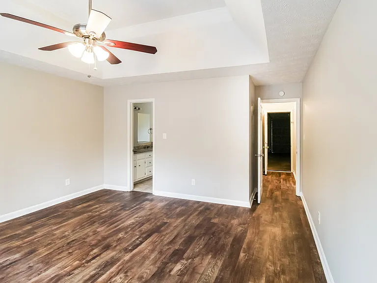 779 Pepperwood Trl — Photo 8