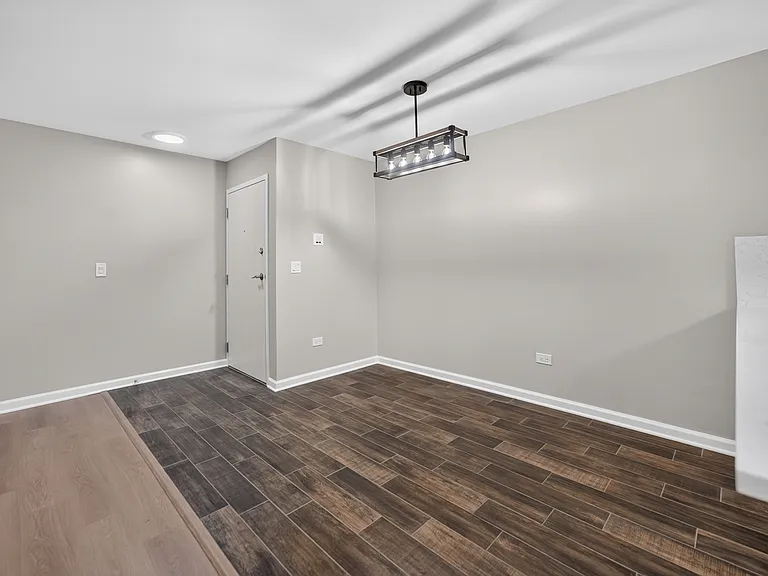 718 Rodenburg Rd #206 — Photo 12