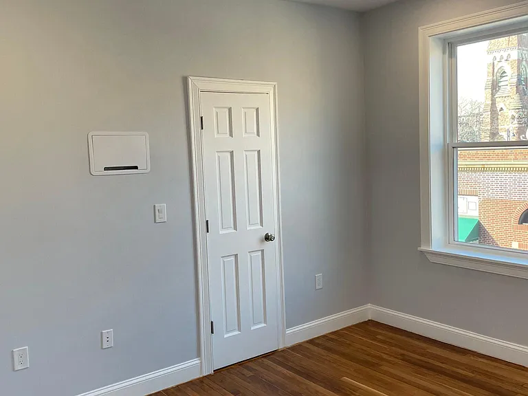 3 Alton Pl #2 — Photo 32
