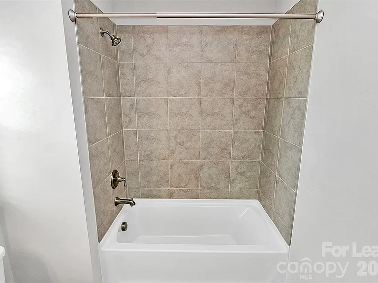 720 Herlong Ave — Photo 28