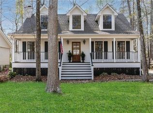716 Willow Oak Ln, Mandeville, LA 70471