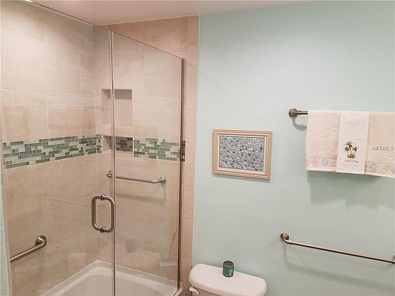 4th image of 822 Crossfield Pl #14