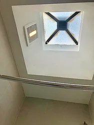 Rented by Halvatzis Realty