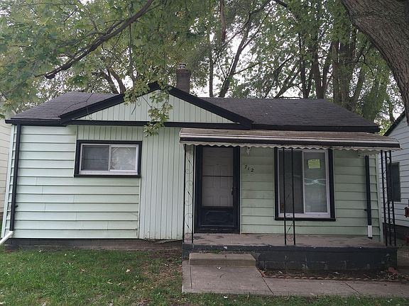 3rd image of 712 E Lincoln Ave