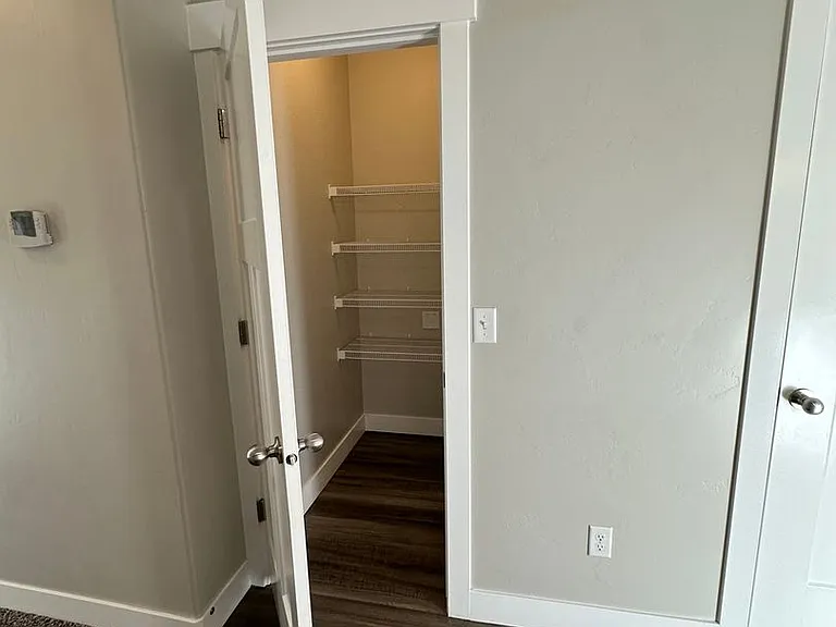 14506 S Ronan Ln #302 — Photo 10
