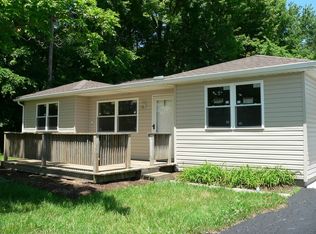 23126 State Route 37, Marysville, OH