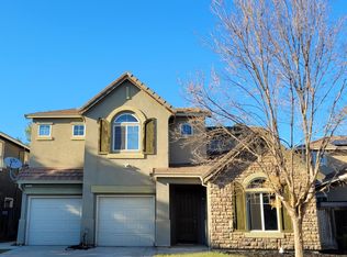 5315 Gold Creek Cir, Discovery Bay, CA 94505