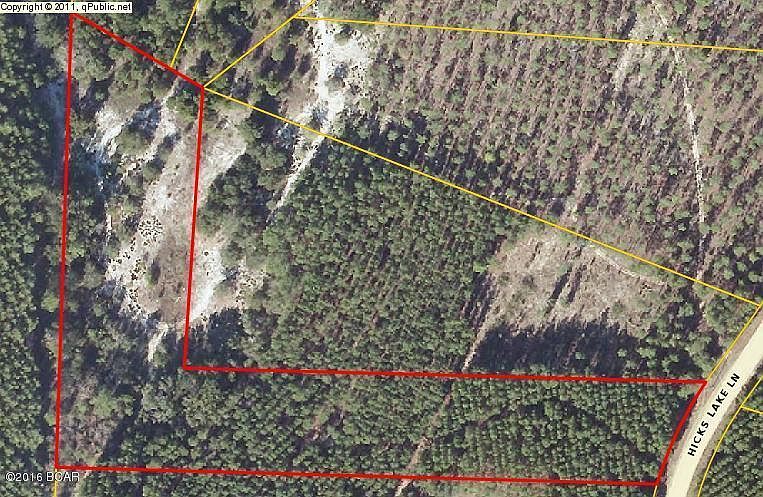 2nd image of 3766 Hicks Lake Ln