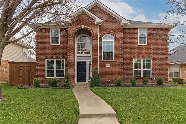 1st image of 5821 Cypress Cove Dr