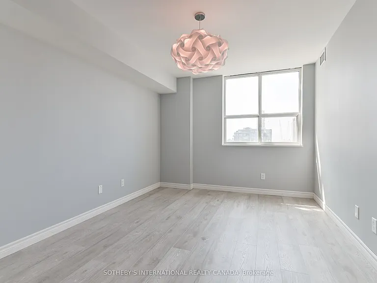323 Richmond St E #1208 — Photo 17