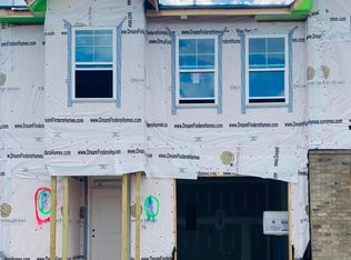 715 Putney Hill Rd, Zebulon, NC 27597