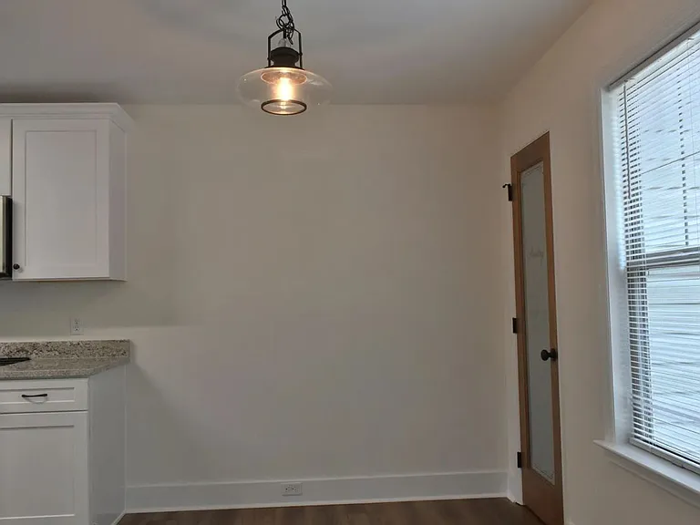 7232 Old Bug Ln — Photo 14