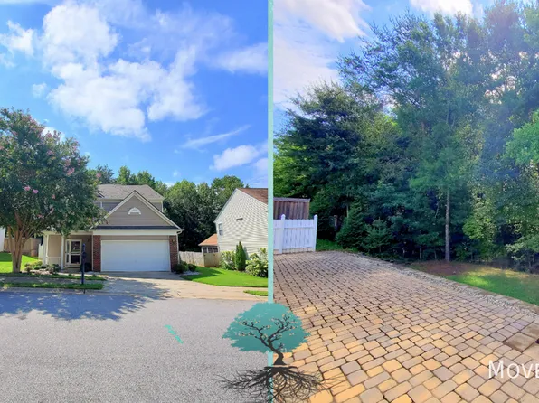21 War Admiral Way, Greenville, SC 29617
