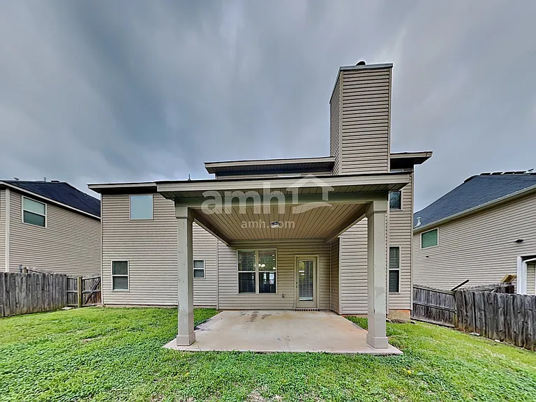 272 Oak Branch Dr — Photo 24