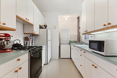 Sold by Janet Aimone Robilotti & Associates