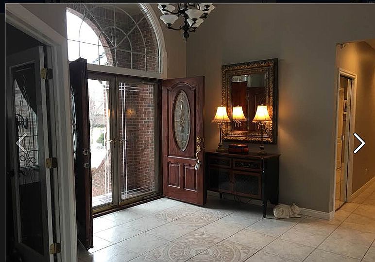 1st image of 18456 Cracklewood Dr