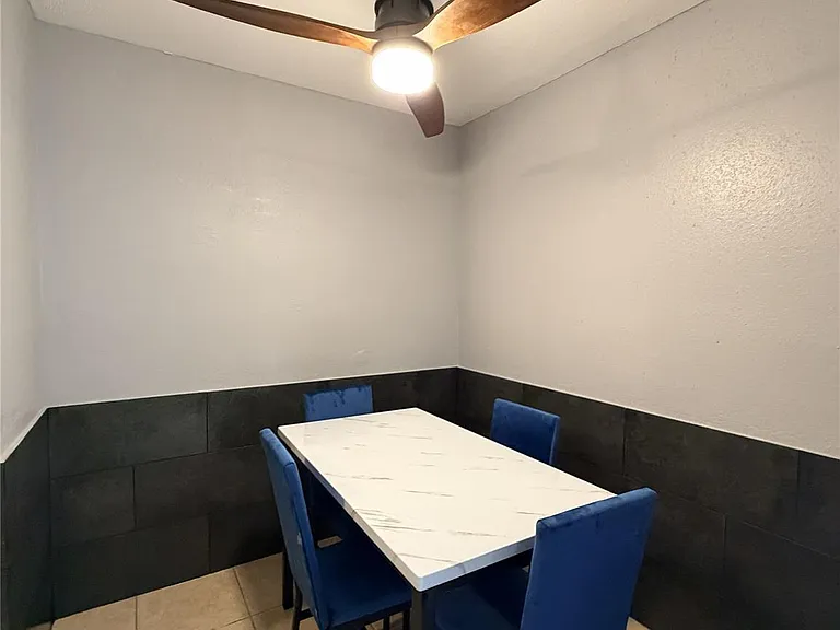 9550 Deering Dr #509 — Photo 7