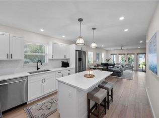 780 92nd Ave N, Naples, FL 34108