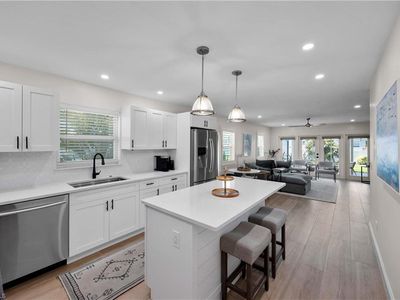 780 92nd AVE N, Naples, FL, 34108
