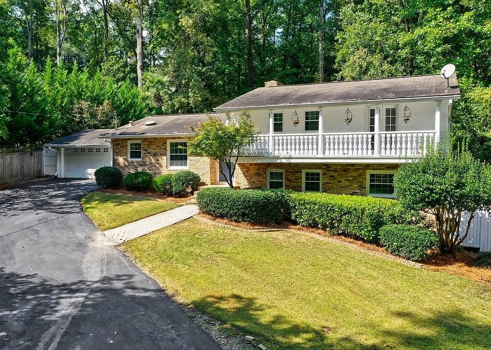 1st image of 2570 Northside Dr NW #0