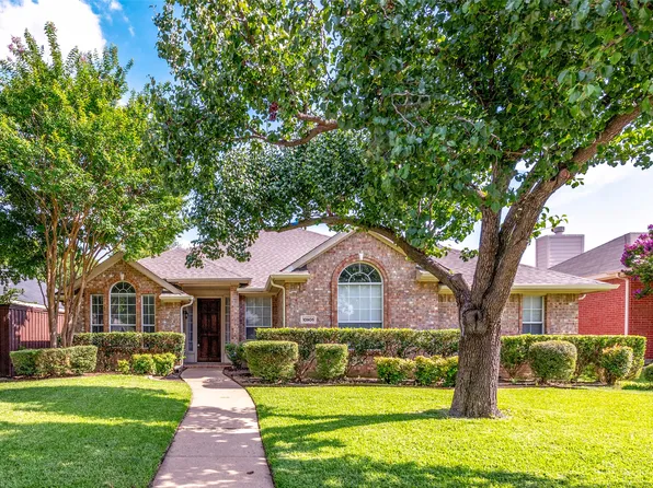 10905 Camelot Dr, Frisco, TX 75035