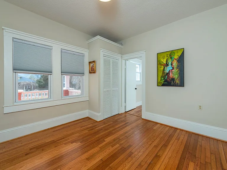 829 Montreat Rd — Photo 21