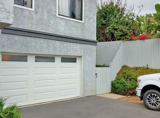 1236 Rubenstein Ave, Cardiff, CA 92007