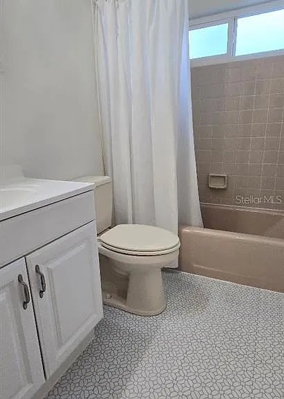 3801 Kingston Blvd — Photo 24