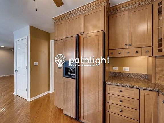 5th image of 4312 Lombardy Ct
