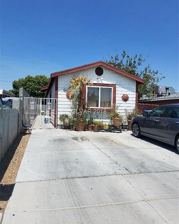 1st image of 4830 E California Ave