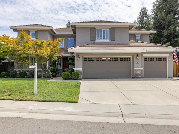 1800 Allenwood Cir, Lincoln, CA 95648