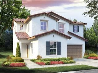 553 N Ortega Dr, Mountain House, CA 95391