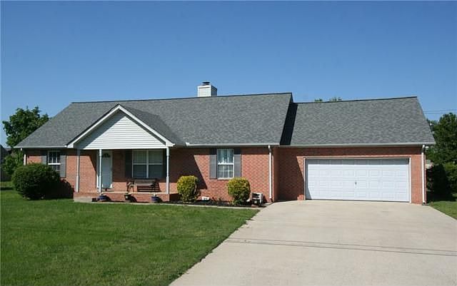 1st image of 3721 Southridge Blvd