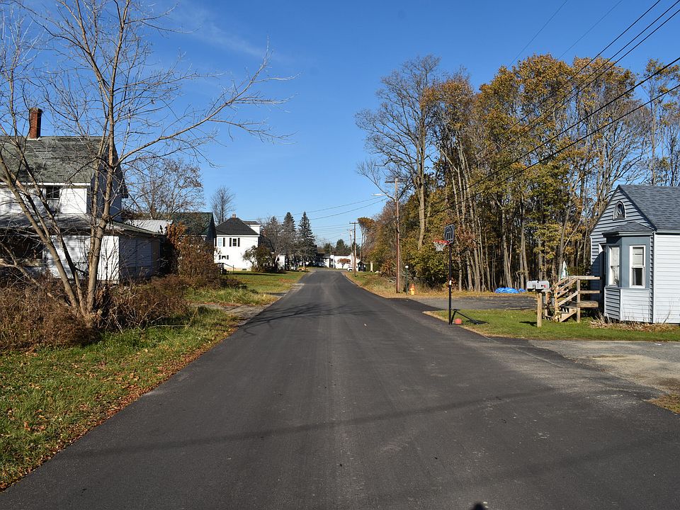 2nd image of 16 Perry Street