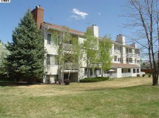 4990 Meredith Way APT 102, Boulder, CO 80303