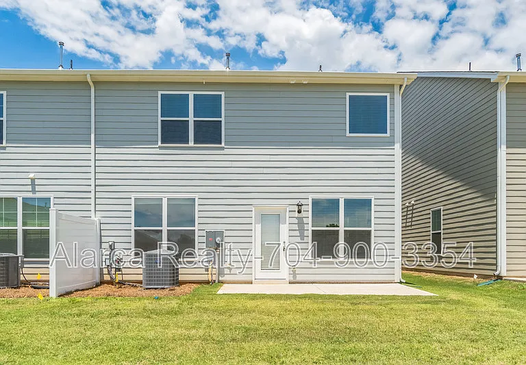 7871 Iron Rd — Photo 17