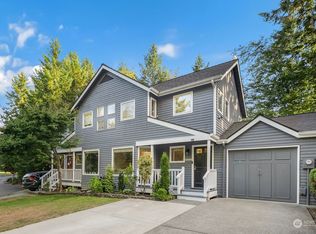 4185 244th Pl SE, Issaquah, WA