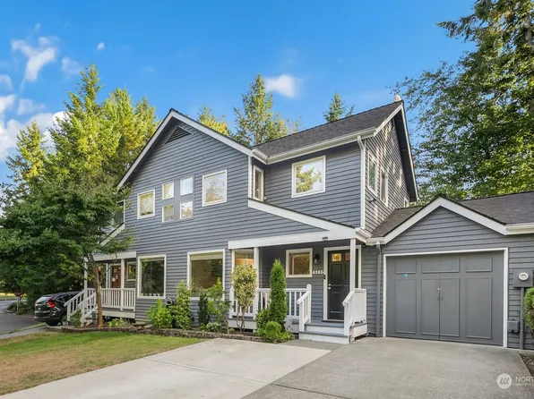 4185 244th Place SE, Issaquah, WA 98029