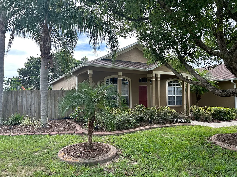 4410 Brandon Ridge Dr
