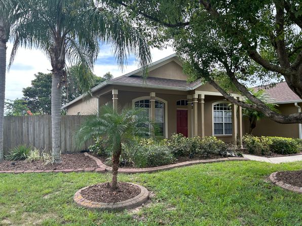 4410 Brandon Ridge Dr