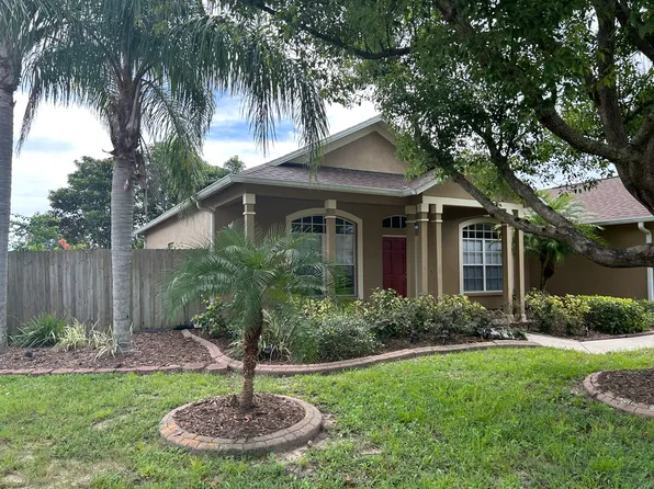 4410 Brandon Ridge Dr, Valrico, FL 33594