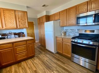 10112 Wright Ave #1, Klamath Falls, OR 97603