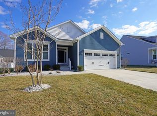 34264 Spring Brook Ave, Lewes, DE 19958